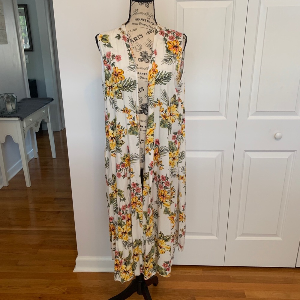 ☀️ Lularoe Joy ☀️